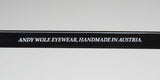Andy Wolf 4503 Eyeglasses