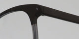 Andy Wolf 4503 Eyeglasses