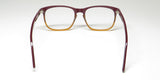 Andy Wolf 4503 Eyeglasses