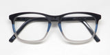 Andy Wolf 4503 Eyeglasses