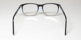 Andy Wolf 4503 Eyeglasses