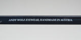 Andy Wolf 4503 Eyeglasses