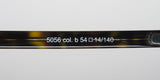Andy Wolf 5056 Eyeglasses