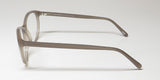 Andy Wolf 5056 Eyeglasses