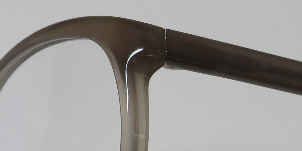 Andy Wolf 5056 Eyeglasses