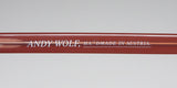 Andy Wolf 5056 Eyeglasses