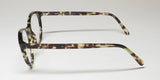 Andy Wolf 5056 Eyeglasses
