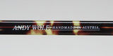 Andy Wolf 5056 Eyeglasses