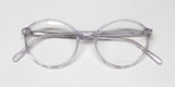 Andy Wolf 4534 Eyeglasses