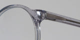 Andy Wolf 4534 Eyeglasses