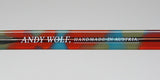 Andy Wolf 4534 Eyeglasses