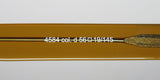 Andy Wolf 4584 Eyeglasses