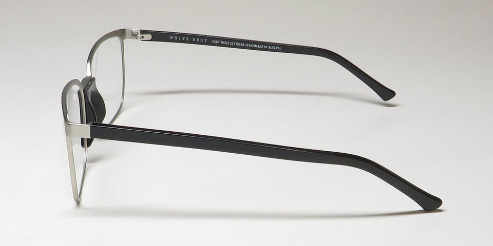 Andy Wolf Robinson Eyeglasses