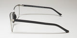 Andy Wolf Robinson Eyeglasses