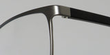 Andy Wolf Robinson Eyeglasses