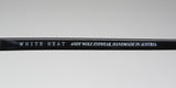 Andy Wolf Robinson Eyeglasses