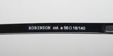 Andy Wolf Robinson Eyeglasses