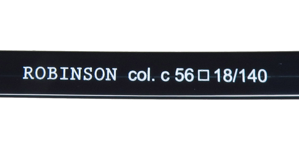 Andy Wolf Robinson Eyeglasses