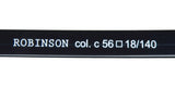 Andy Wolf Robinson Eyeglasses