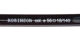 Andy Wolf Robinson Eyeglasses