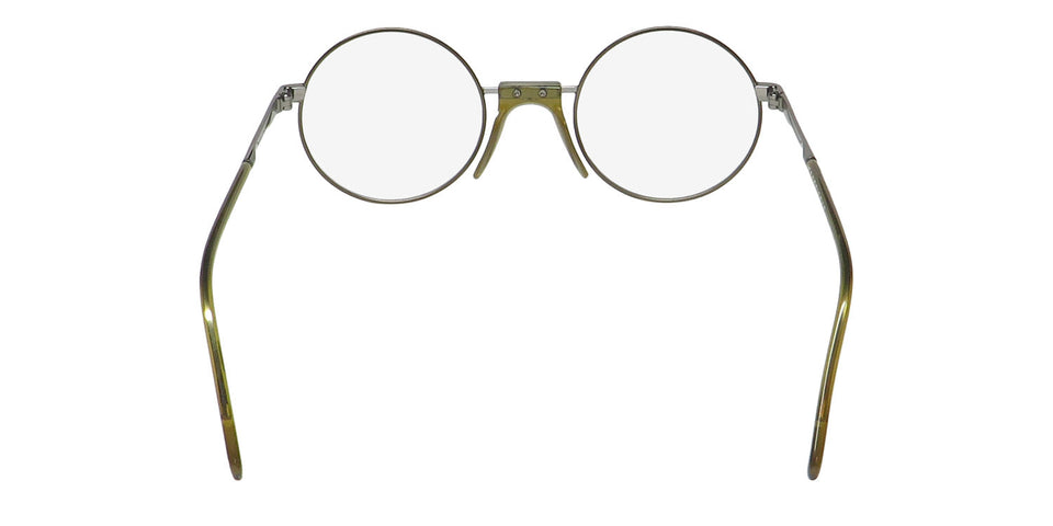 Andy Wolf Ross Eyeglasses