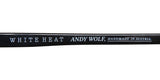 Andy Wolf Lupo Eyeglasses