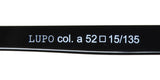 Andy Wolf Lupo Eyeglasses