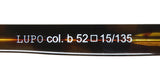 Andy Wolf Lupo Eyeglasses