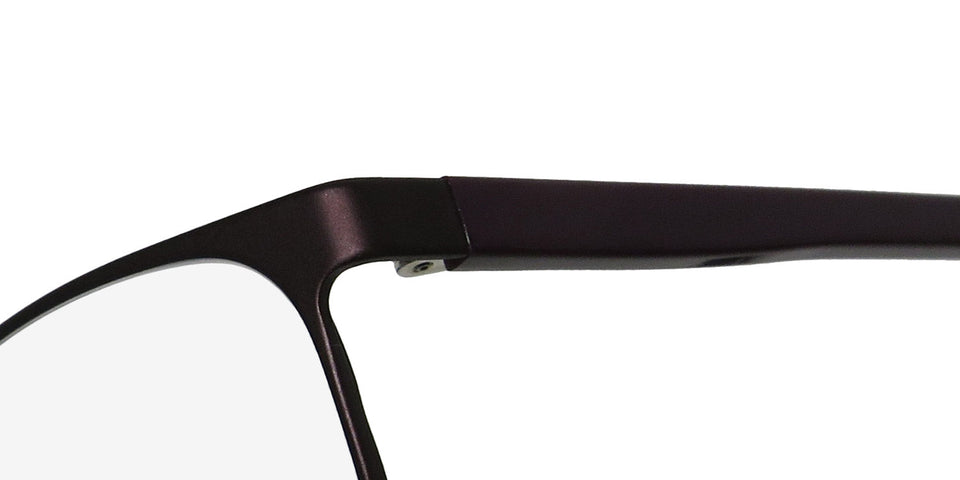Andy Wolf Lupo Eyeglasses