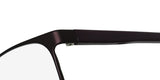 Andy Wolf Lupo Eyeglasses