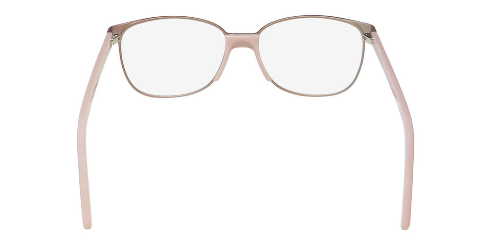 Andy Wolf Lupo Eyeglasses