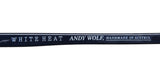 Andy Wolf Lupo Eyeglasses