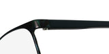 Andy Wolf Lupo Eyeglasses
