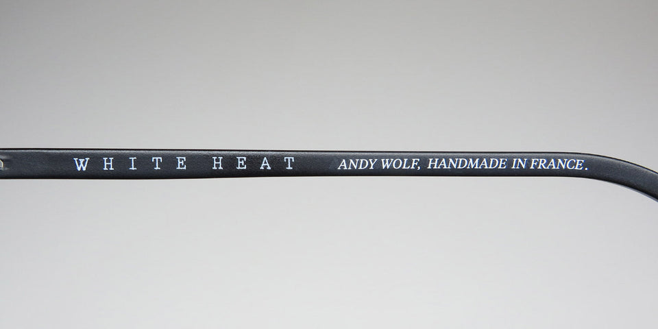 Andy Wolf Ignacio Eyeglasses