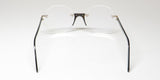 Andy Wolf Ignacio Eyeglasses