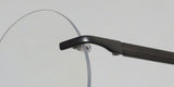 Andy Wolf Ignacio Eyeglasses