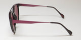 Andy Wolf Christian Sunglasses