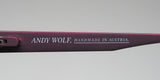 Andy Wolf Christian Sunglasses