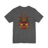 Never Mistake My Kindness For Weakness Tee