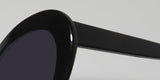 Andy Wolf Blair Sunglasses