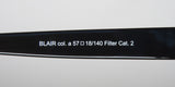 Andy Wolf Blair Sunglasses