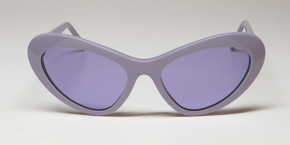Andy Wolf Blair Sunglasses