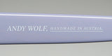 Andy Wolf Blair Sunglasses