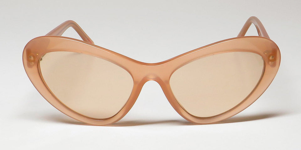 Andy Wolf Blair Sunglasses