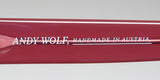 Andy Wolf Blair Sunglasses