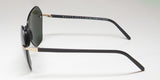 Andy Wolf Calla Sunglasses
