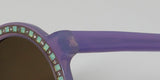 Andy Wolf Wonder Sunglasses