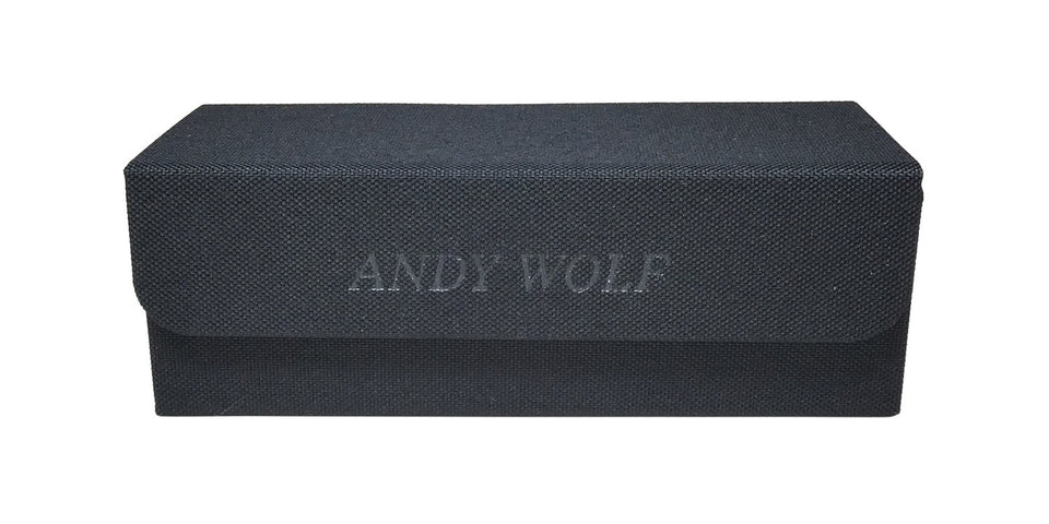 Andy Wolf Wonder Sunglasses