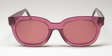 Andy Wolf Salvatore Sunglasses