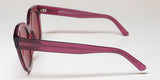 Andy Wolf Salvatore Sunglasses